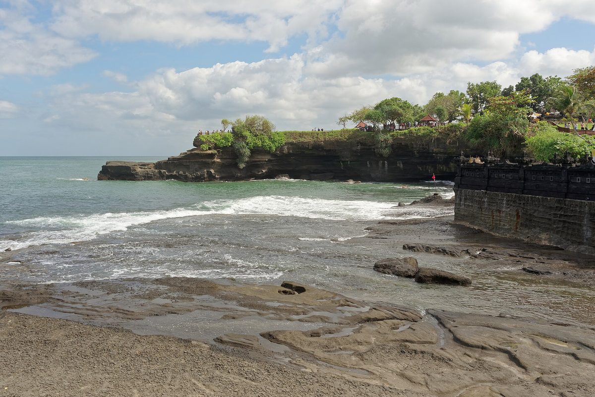 Bali, Indonesia