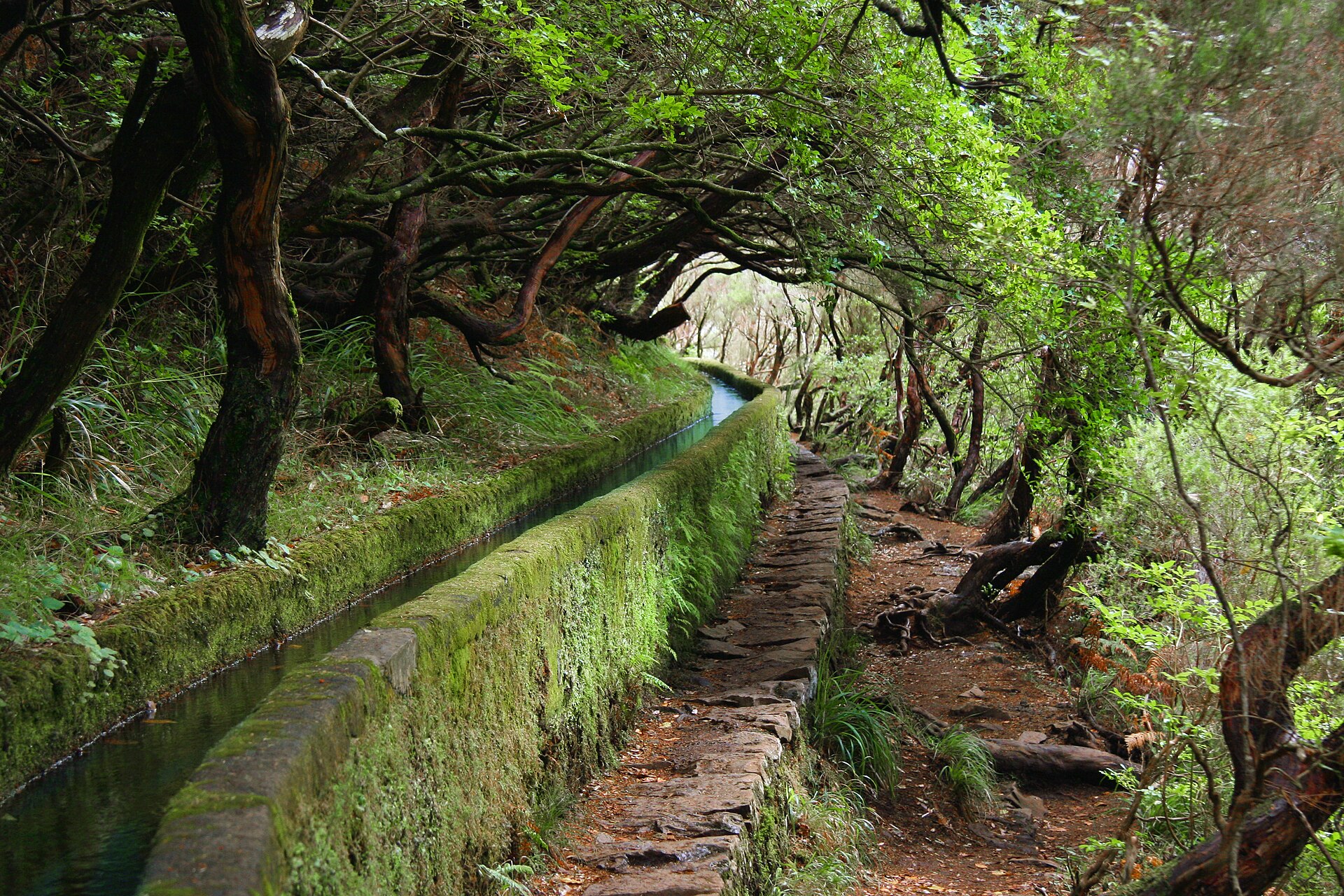 Madeira, Portugal