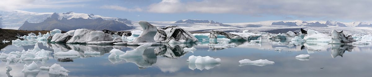 Iceland